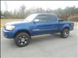 2005 Toyota Tundra