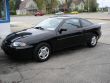 2003 Chevrolet Cavalier