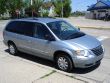 2006 Chrysler Town and Country