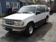 1996 Ford Explorer