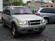 2003 Ford Explorer Sport