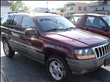2000 Jeep Grand Cherokee