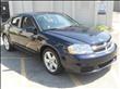 2011 Dodge Avenger