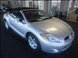 2008 Mitsubishi Eclipse Spyder
