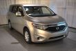 2011 Nissan Quest