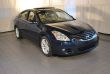 2011 Nissan Altima