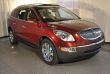 2011 Buick Enclave