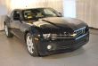 2011 Chevrolet Camaro