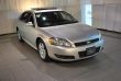 2011 Chevrolet Impala