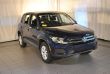 2012 Volkswagen Tiguan