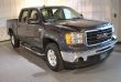 2010 GMC Sierra 1500