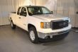 2011 GMC Sierra 1500