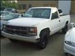 1994 Chevrolet C2500