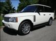 2009 Land Rover Range Rover