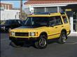 2002 Land Rover Discovery II