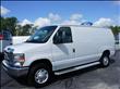 2011 Ford Econoline