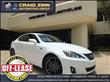 2011 Lexus IS 250
