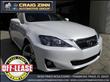 2011 Lexus IS 250