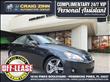 2011 Lexus IS 250
