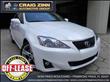 2011 Lexus IS 250