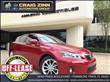 2011 Lexus CT 200h