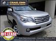 2010 Lexus GX 460