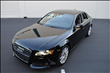 2011 Audi A4