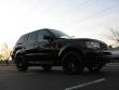 2007 Land Rover Range Rover Sport