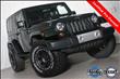 2011 Jeep Wrangler