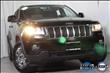 2011 Jeep Grand Cherokee