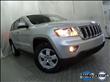 2011 Jeep Grand Cherokee