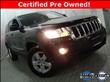 2011 Jeep Grand Cherokee