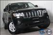2011 Jeep Grand Cherokee