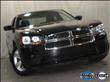 2011 Dodge Charger