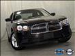 2011 Dodge Charger