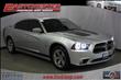 2011 Dodge Charger