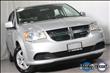 2011 Dodge Grand Caravan