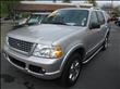 2004 Ford Explorer