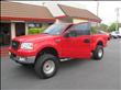 2004 Ford F150