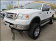 2005 Ford F150