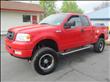 2005 Ford F150
