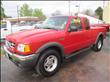 2002 Ford Ranger