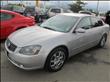 2005 Nissan Altima