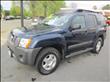 2006 Nissan Xterra