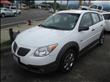 2006 Pontiac Vibe