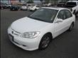 2005 Honda Civic