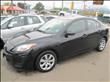 2011 Mazda 3