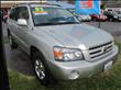 2007 Toyota Highlander