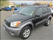 2005 Toyota RAV4