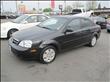 2007 Suzuki Forenza